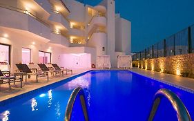 My Way Luxury Ibiza 5*